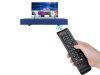 Univerzális távirányító tv smart 01301a