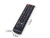 Univerzális távirányító tv smart 01301a