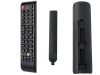 Univerzális távirányító tv smart 01301a