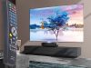 Univerzális TV távirányító audio- és videokészülékekhez