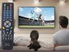 Univerzális TV távirányító audio- és videokészülékekhez