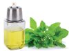 Olajpermetező ecet adagoló spray