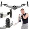 Ellenállás edzés expéser fitness edzéshez