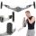 Ellenállás edzés expéser fitness edzéshez