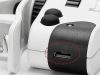 Csiptethető 60x-os mobiltelefon mini mikroszkóp