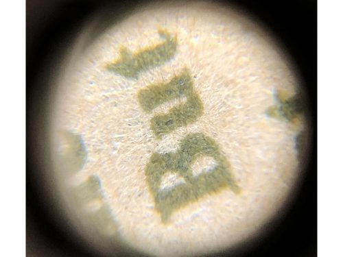 Csiptethető 60x-os mobiltelefon mini mikroszkóp