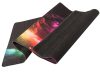 Rugalmas Gaming egérpad 90x40 cm - Space