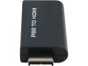 Ps2 a hdmi adapter audio átalakító