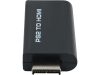Ps2 a hdmi adapter audio átalakító