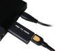 Ps2 a hdmi adapter audio átalakító