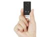 Usb 7.1 hangkártya mikrofon fejhallgató csatlakozó