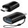 USB-C–USB-A OTG adapter USB 3.0 adatátvitelhez
