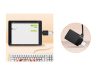 Usb-c adapter usb 3.0 otg átalakító