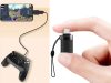 USB-C–USB-A OTG adapter USB 3.0 adatátvitelhez
