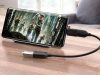 Usb-c adapter usb 3.0 otg átalakító