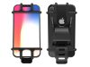 Uchwyt rowerowy na telefon gps rower motocykl gsm