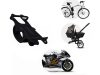 Uchwyt rowerowy na telefon gps rower motocykl gsm
