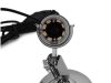 Digitális mikroszkóp usb 8 led smd 1000x zoom