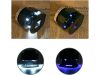 Ékszerész nagyító mikroszkóp 30x 3 led uv cartridge