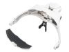 Precision eye luxe server 4 led 3.5x