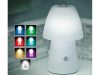 Led éjszakai fény gyerekeknek rgb mozgásérzékelő