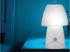 Led éjszakai fény gyerekeknek rgb mozgásérzékelő