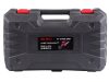 RD-8012 Akkumulátoros láncfűrész 1200W - 30 cm