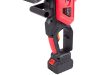 RD-8012 Akkumulátoros láncfűrész 1200W - 30 cm