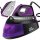 Tobi Steam Surge Pro gőzállomás kerámia talp, 2400W