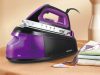 Tobi Steam Surge Pro gőzállomás kerámia talp, 2400W
