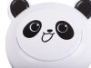 Interaktív ugrálós játék magasságmérő, fejlesztő játék - panda