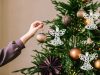 Ultrahangos Párásító aroma diffúzor, kivetítő, 4 világítási móddal