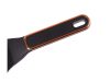 Grill serpenyő indukciós tapadásmentes 28cm