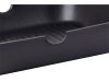 Grill serpenyő indukciós tapadásmentes 28cm