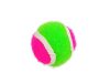 Catch Ball Tépőzáras dobójáték labdával, rózsaszín zöld