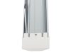 Led-es felszíni lámpatest 60cm 18w