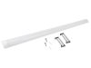 Led-es felszíni lámpatest 120cm 28w