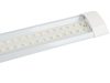 Led-es felszíni lámpatest 120cm 28w