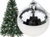 Karácsonyfa gömbök 3cm set 36db karácsonyfa gömbök miscellaneous