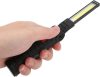 Magnese magnetikus munkásműszakar lámpa + usb összecsukható fogantyú 5in1