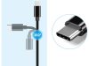Adapter usb-c-ről usb-a 3.0-ra otg szilárd telefonra szilárd