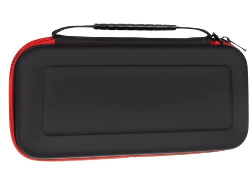 Megerősített nintendo switch védőtok konzolhoz 