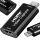 HDMI Videorögzítő Adapter Élő Streameléshez - USB Video Capture Kártya 4K / 1080p