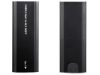 Hdd adapter box m.2 sata ngff usb 3.1 usb typ-c 2230-2280mm