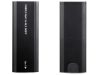 Hdd adapter box m.2 sata ngff usb 3.1 usb typ-c 2230-2280mm