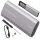 Hdd adapter box m.2 sata ngff usb 3.1 usb typ-c 2230-2280mm