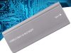 Hordozható külső Hdd adapter sata ngff usb 3.1, typ-c 
