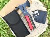 Multitool narzędzie wielofunkcyjne 17w1 survival młotek siekiera kombinerki