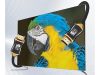 Hdmi 2.1 videókábel ultra nagy sebességű 8k 60hz 4k 120hz hq arany 3m