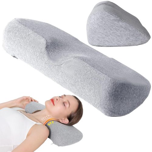 Ortopédiai alvópárna formázott hab ergonomikus alátámasztás